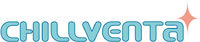 Logo Chillventa