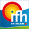 Logo IFH/Intherm