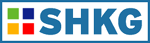 Logo SHKG Leipzig