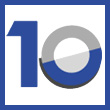 Logo sykasoft Version 10