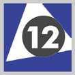 Logo sykasoft Version 12