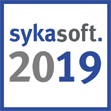 sykasoft 2019