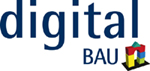 digital BAU Logo