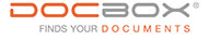 Docbox Dokumentenmanagement