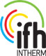 IFH Logo