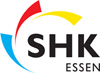 SHK Essen