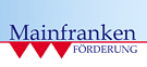 Logo Mainfranken-Förderung