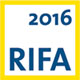 rifa Logo Richter+Frenzel