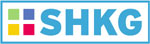 Logo SHKG