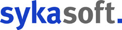 sykasoft Logo