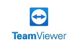 TeamViewer – die Software für den Zugriff auf PCs über das Internet